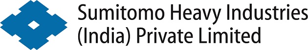 Sumitomo Logo