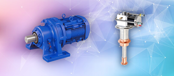 Mechatronics